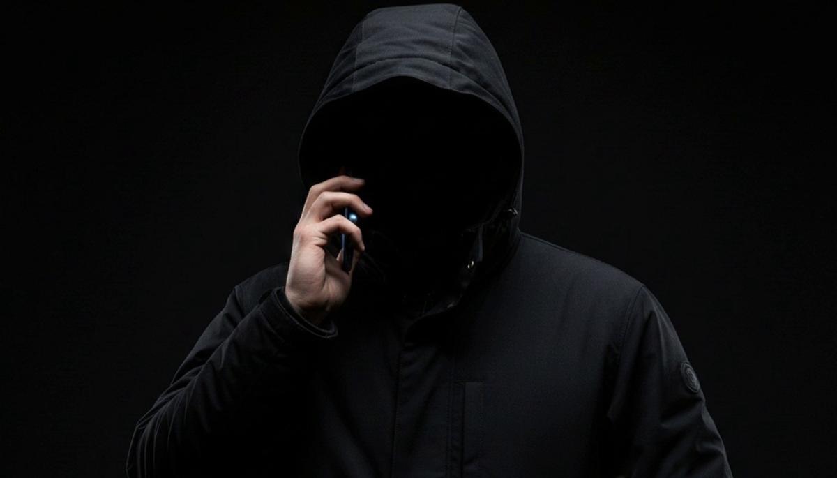 Жителям столицы рассказали о новой схеме обмана с сообщениями о ДТП