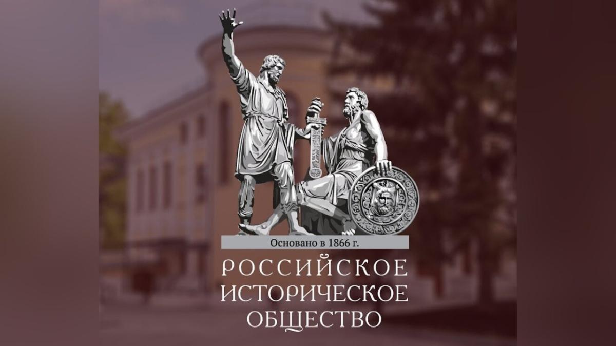 В Минске в Доме Москвы пройдет выставка «Обыкновенный нацизм»