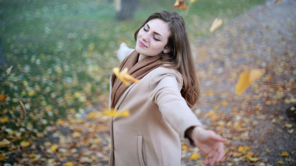 На одном из участков промзоны «Южный порт» появится парк