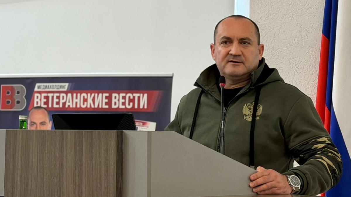 Калинин поддержал предложение СР о расширении состава потребительской корзины