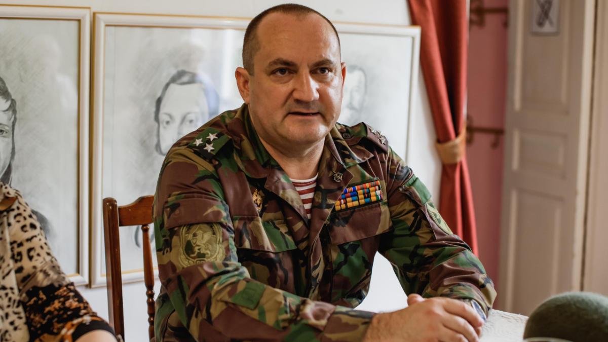 Калинин поддержал поправки о мигрантах, участвующих в предвыборной агитации