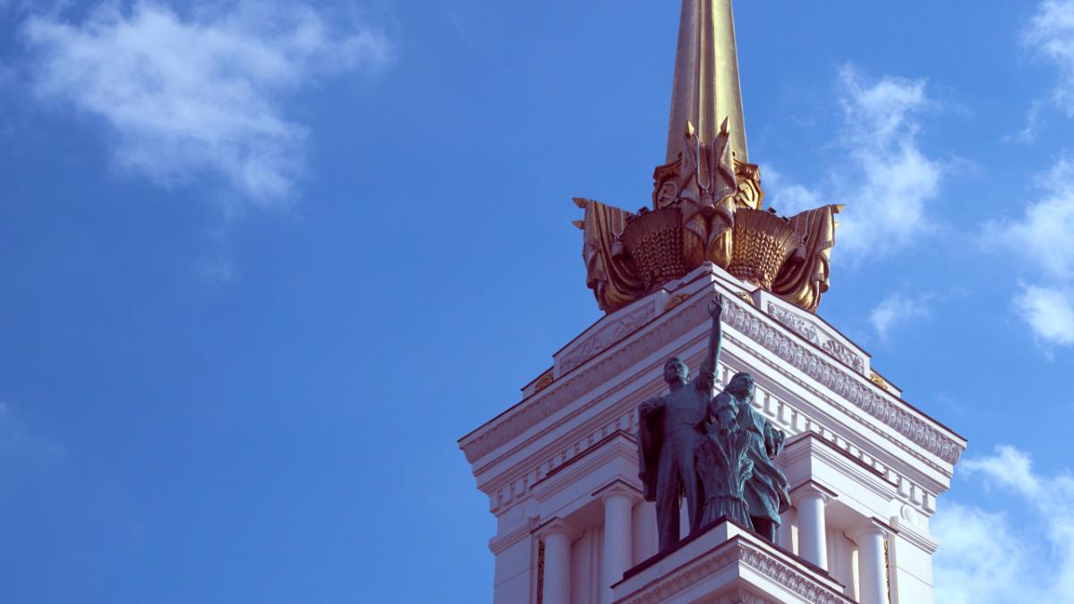 Москвичи выберут семейные мероприятия для программы «Технограда»