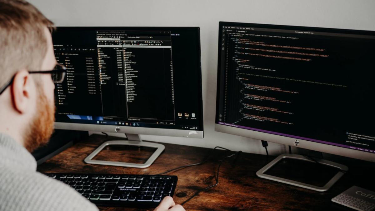 К столичной платформе Mos.Hub присоединились свыше 10 тысяч разработчиков