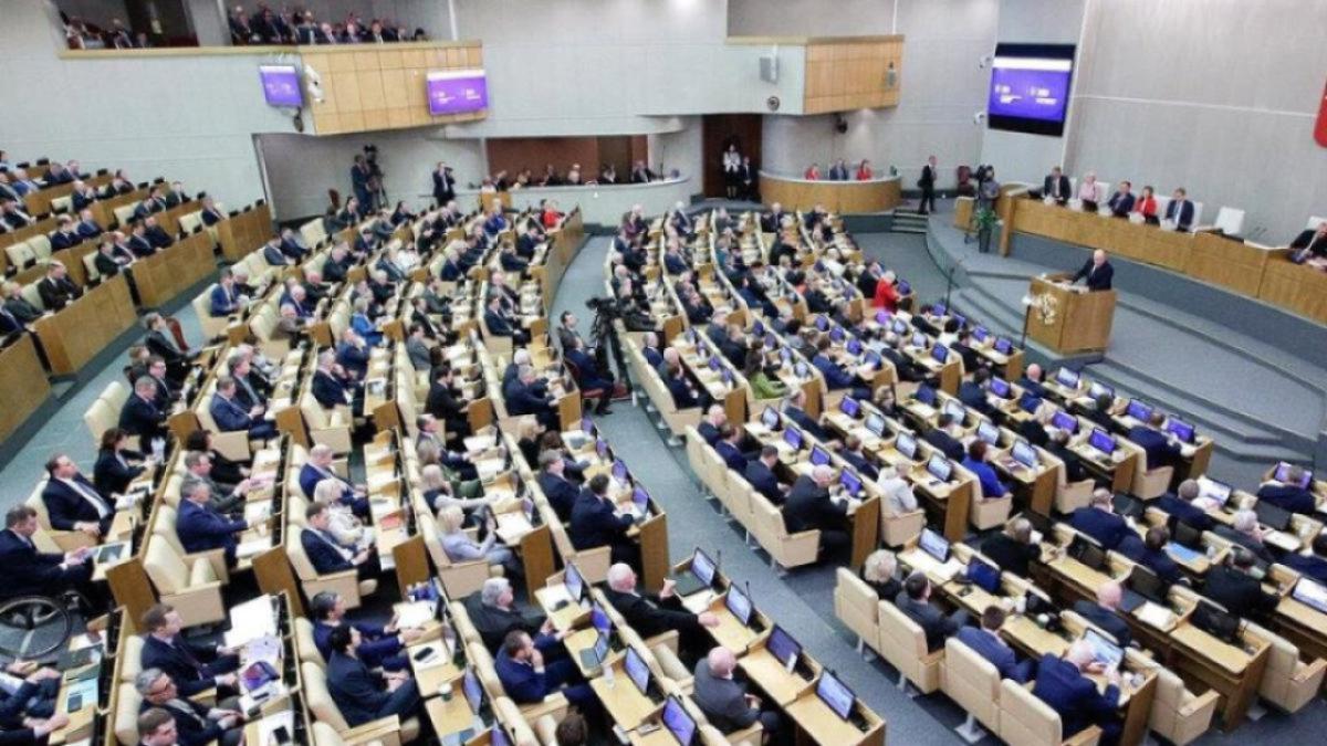 «Справедливая Россия» выступила за открытие медкабинетов во всех школах
