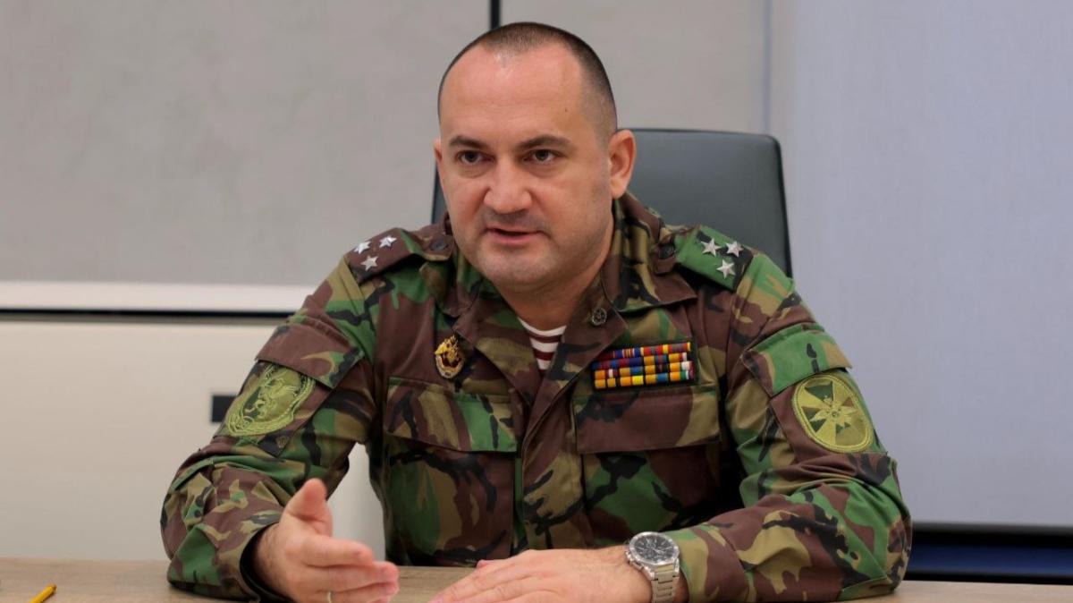 Вячеслав Калинин высказался за смену управленческой команды «АвтоВАЗа»