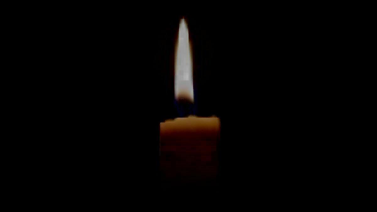 Теракт в «Крокус-Сити»: мэр Собянин выразил соболезнования близким погибших
