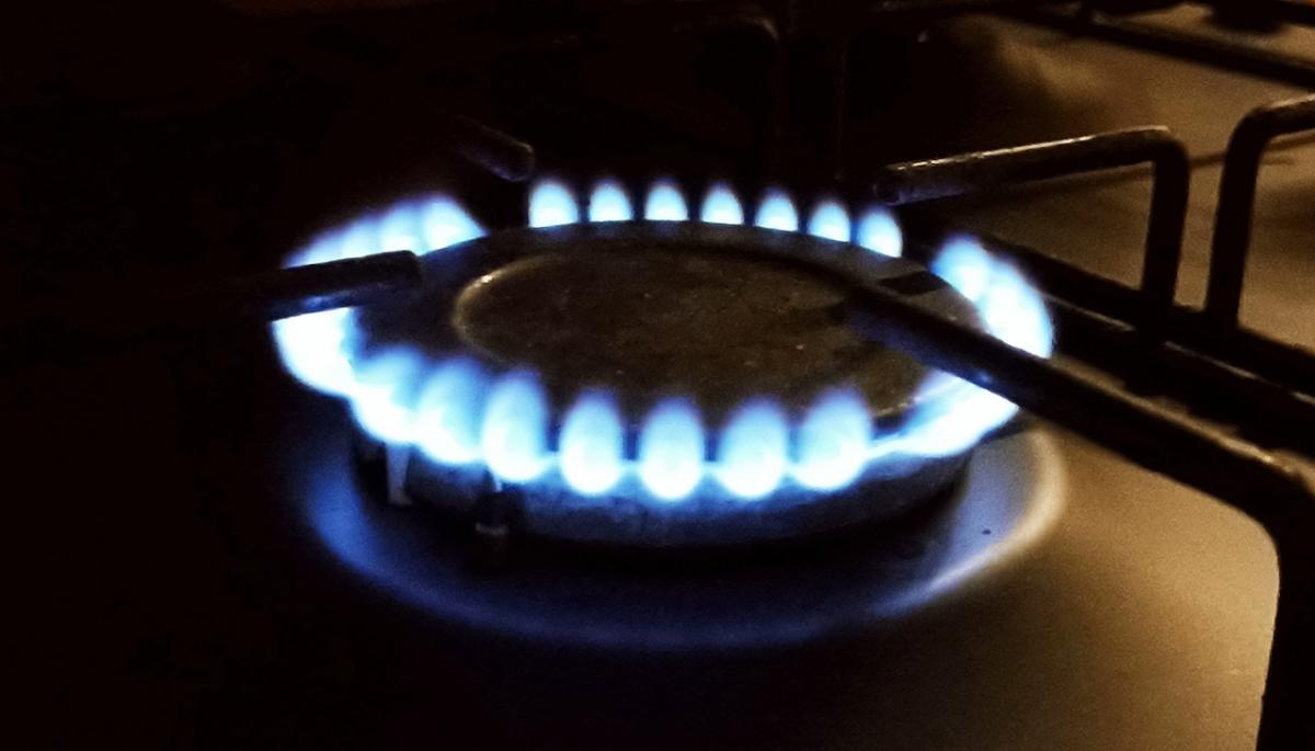 Почти 700 тыс газовых плит проверили в Москве с начала года