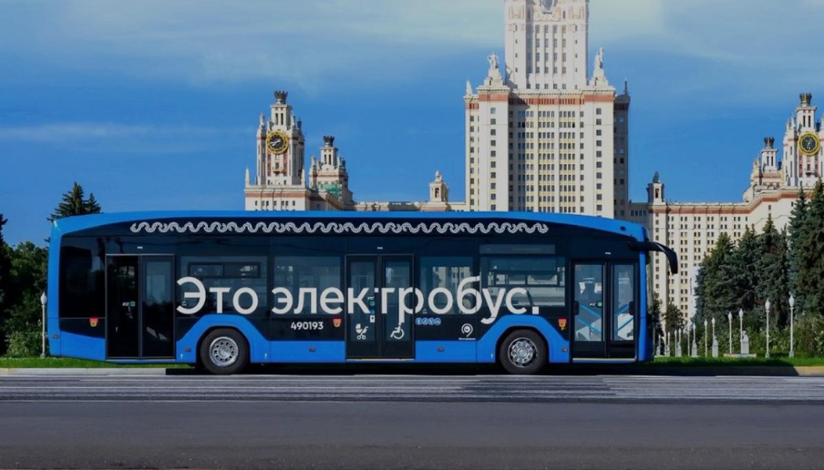 В столице снизилось число нарушений за безбилетный проезд