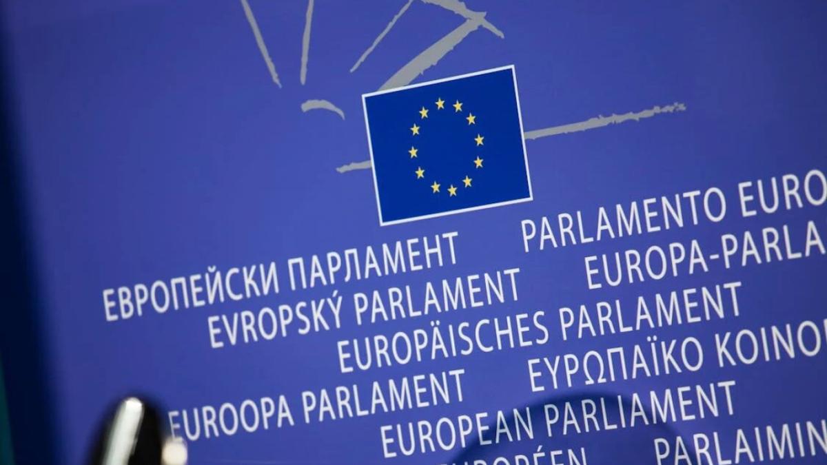 Миронов: прошедшие выборы в Европарламент могут стать последними