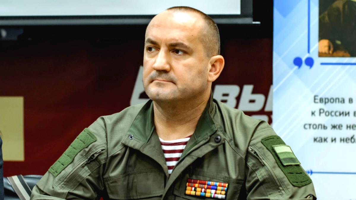 Калинин призвал жестко наказывать руководство УК за подделку протоколов собраний