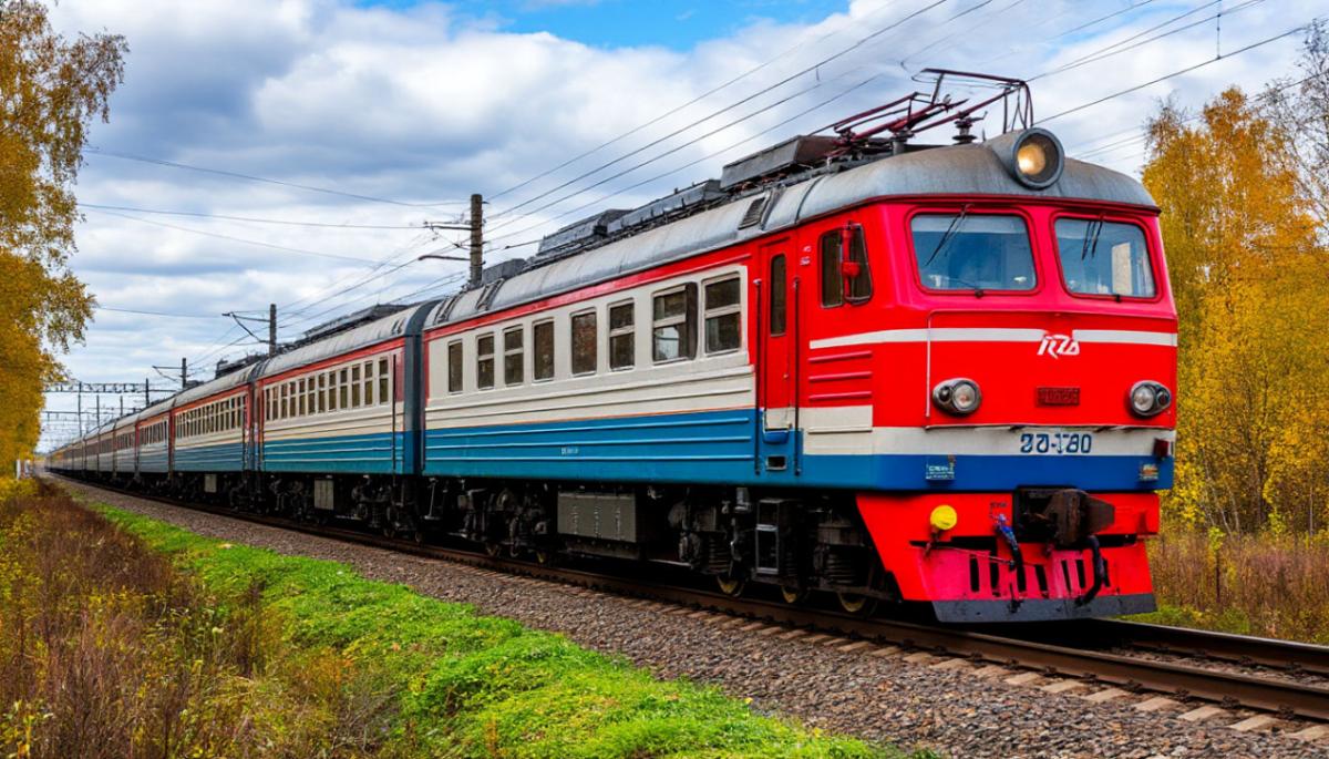 В Москве возобновят скидку на проезд для обучающихся с 1 сентября