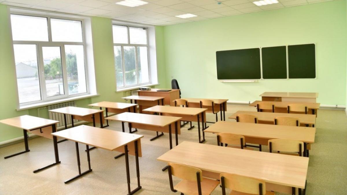 В России предлагают освободить учителей от ненужной отчетности
