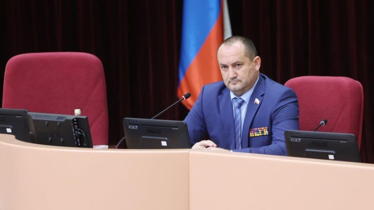 Калинин высказался о проблеме мигрантов в российской экономике