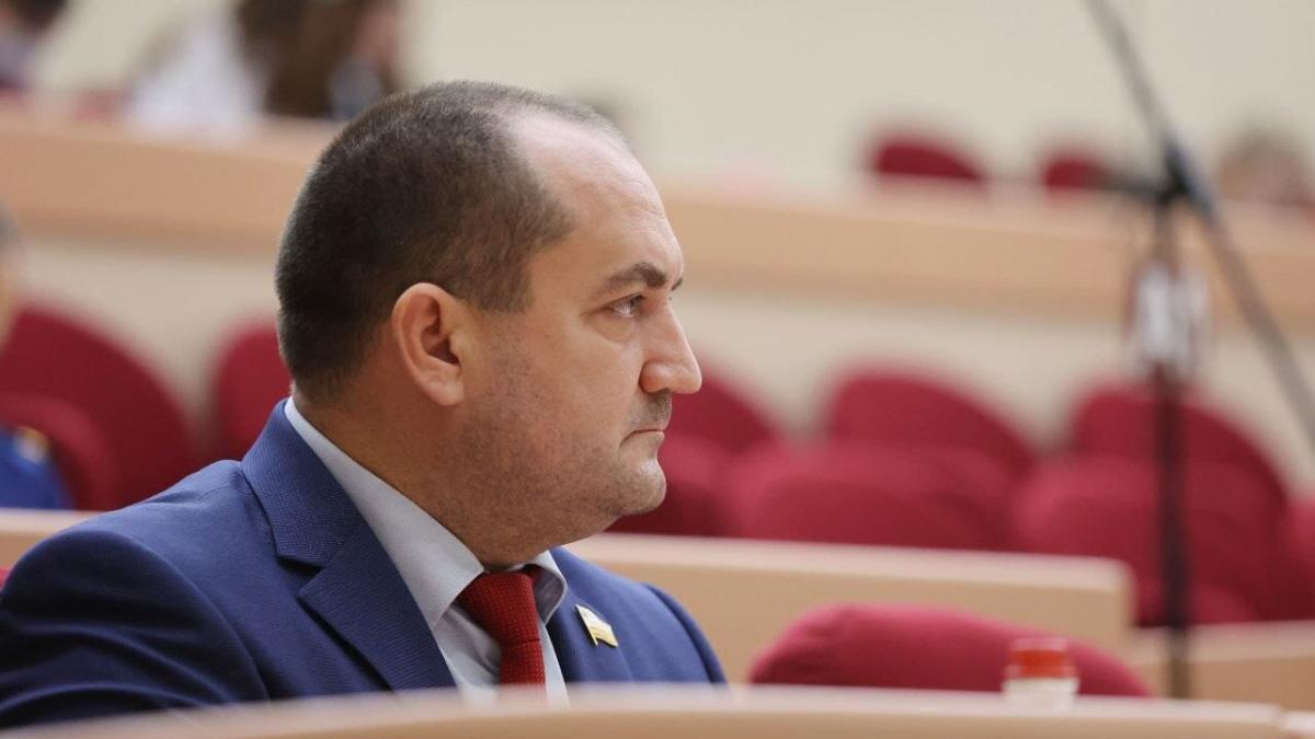 Калинин: российские СМИ должны противостоять Западу в информационной войне