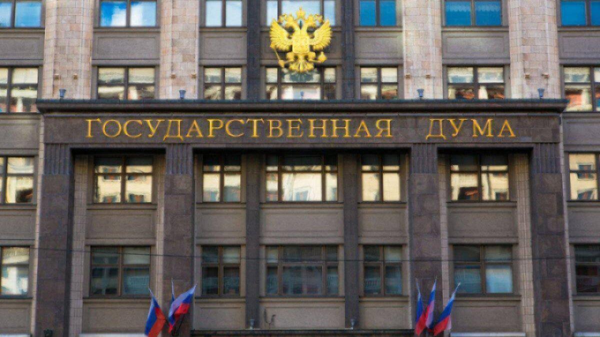 СРЗП: жители Курской области нуждаются в материальной и медицинской помощи