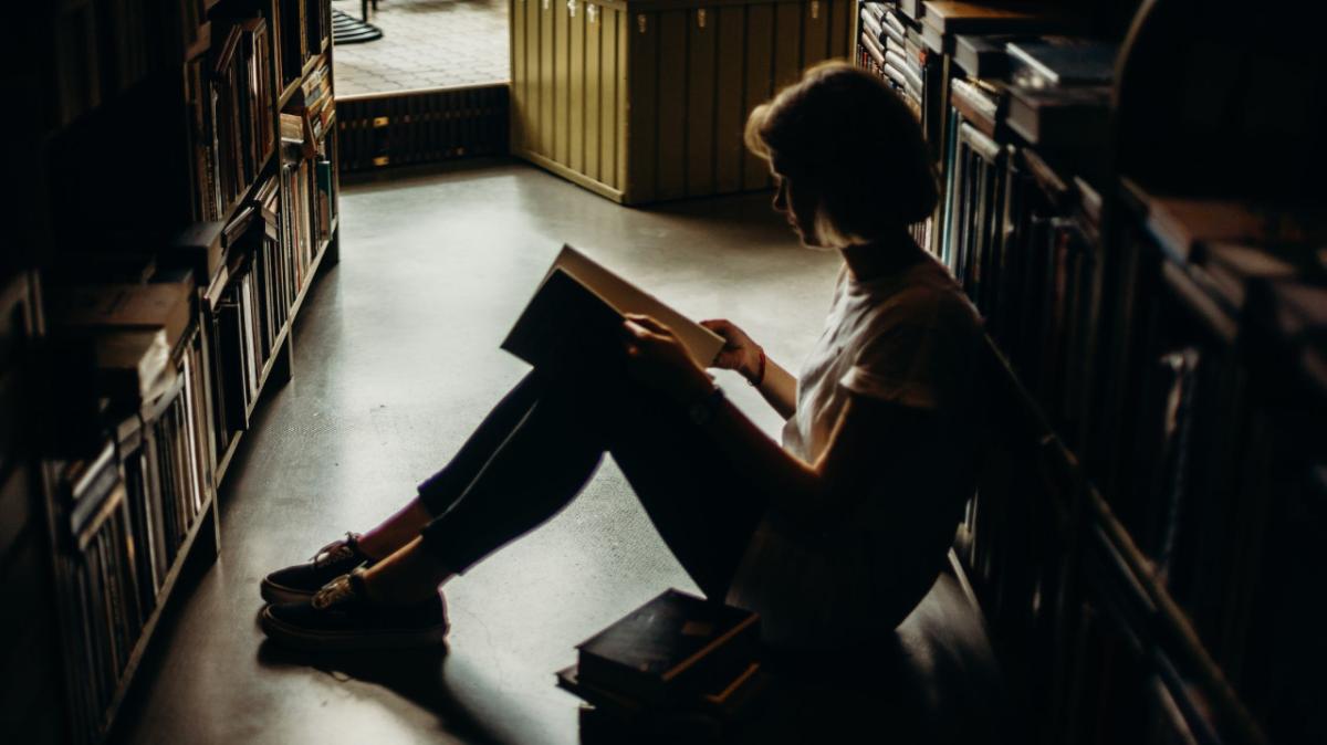 Дни открытых дверей в учреждениях культуры собрали почти 200 тысяч москвичей