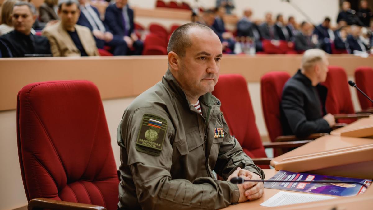 Калинин: без снижения ключевой ставки стагнацию в экономике не предотвратить