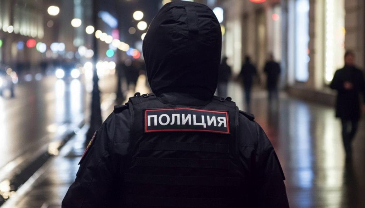 Жителя столицы арестовали из-за нападения на отца с молотком