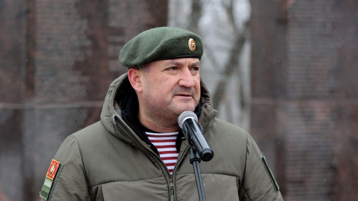Калинин высказался о конфискации имущества у предавших страну релокантов
