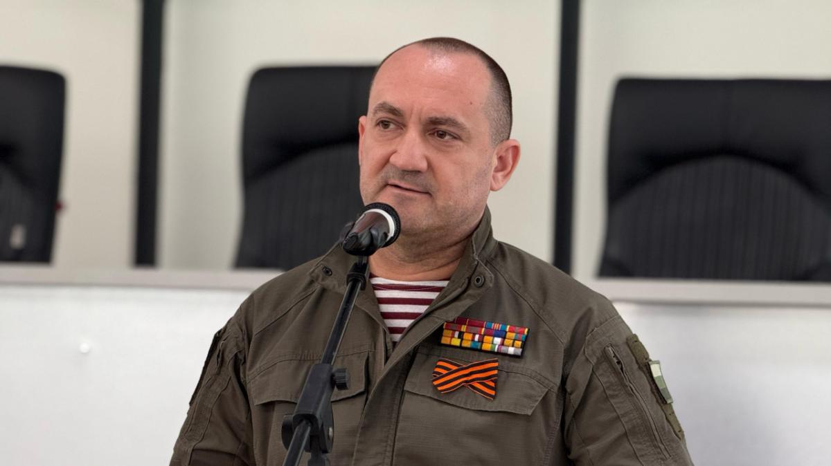 Калинин призвал банки поделиться сверхприбылью с гражданами России