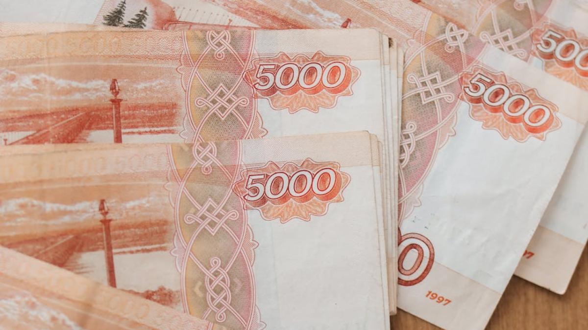 Москва увеличит соцвыплаты с 1 января 2014 года