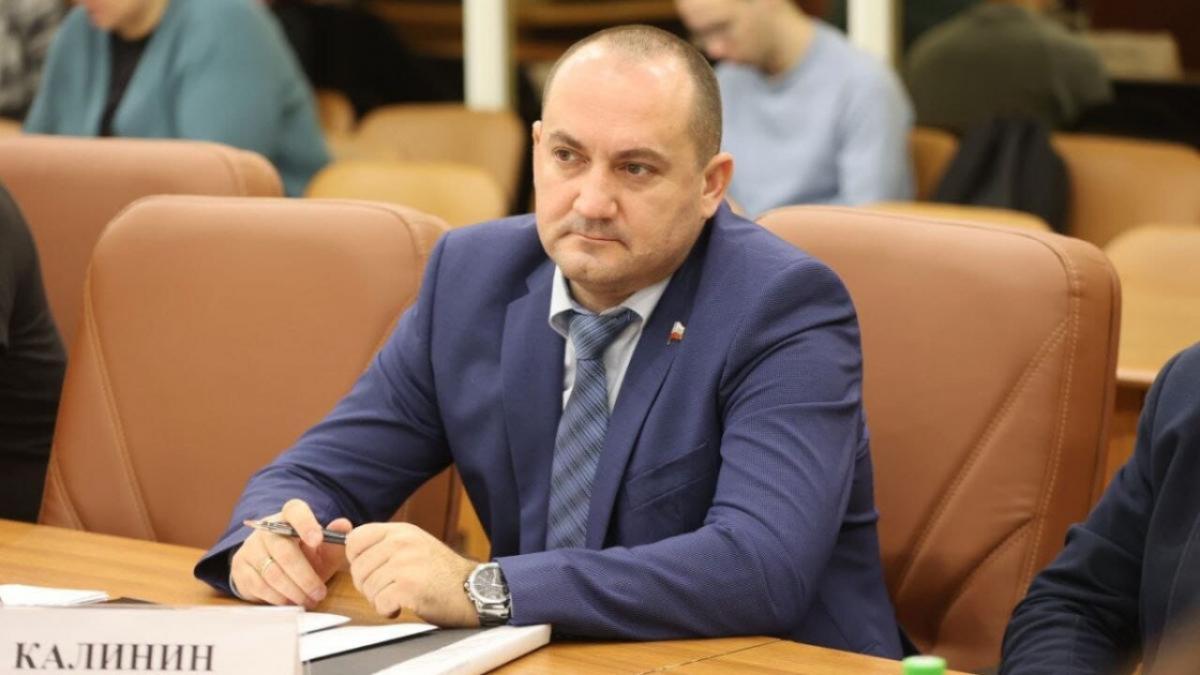 Военный эксперт назвал жестом отчаяния атаку украинских беспилотников на Москву