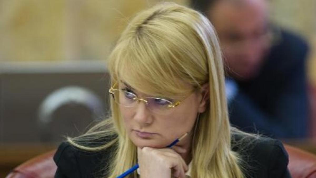 Наталья Сергунина представила летнюю программу столичных парков