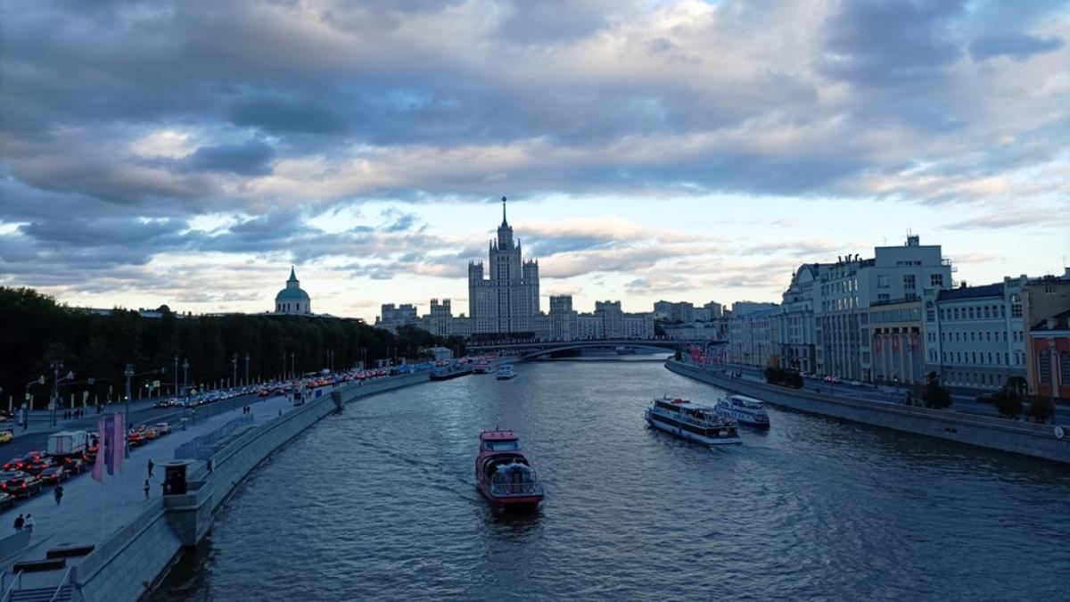 Не все пенсионеры знают: как получить максимальную доплату к пенсии в Москве и Подмосковье